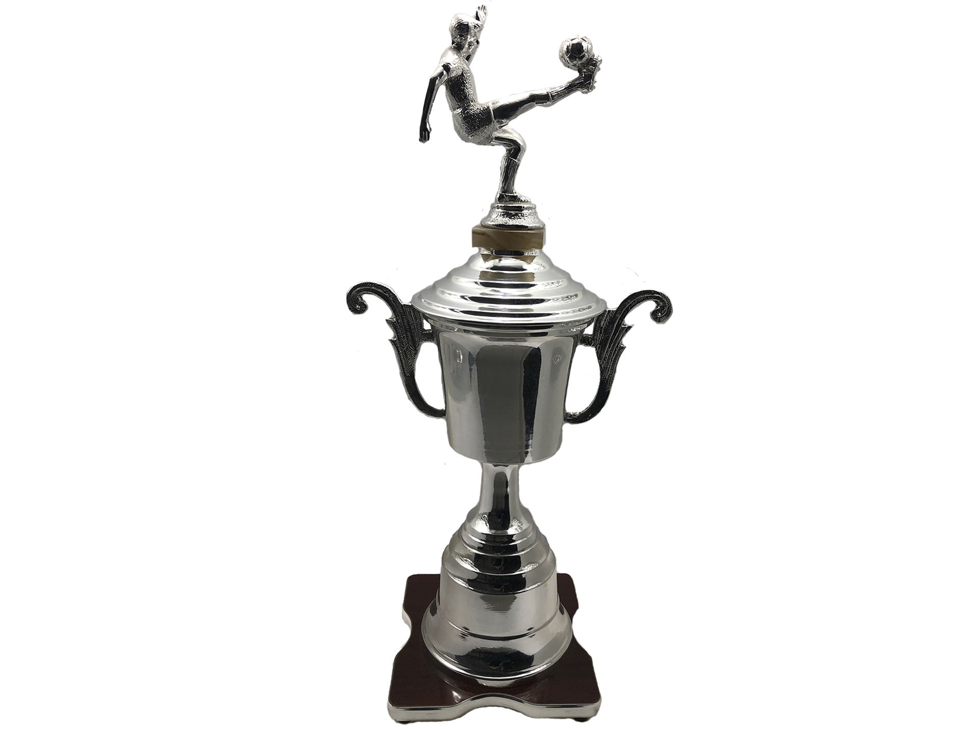 Trofeos